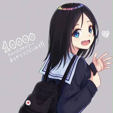 JK