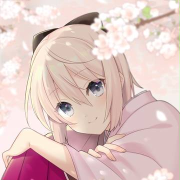 沖田さん