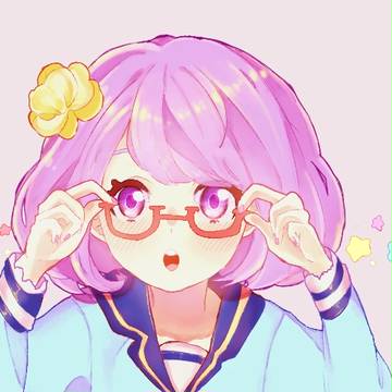 アイカツ スターズ!