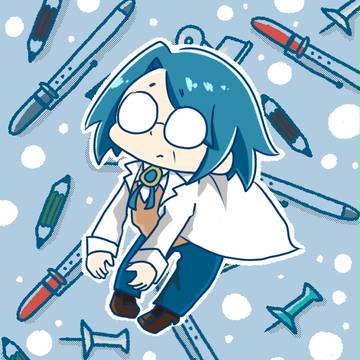 代行殿は今日も元気 その2