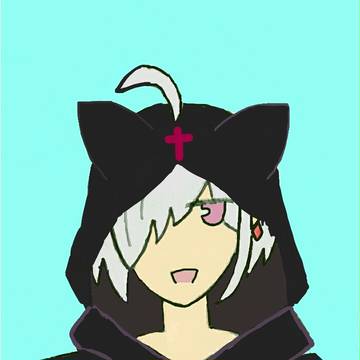 朔月 白 (シノビガミ)