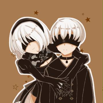 2B&9S