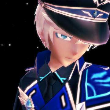 elsword_Ain 海军捏他