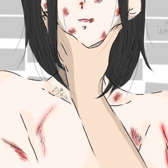 早く殺ればいいでしょう？