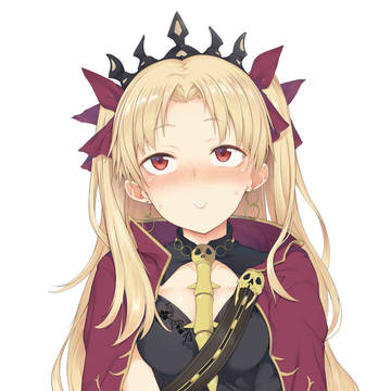 実装待ち