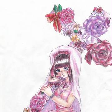 感情のステージにあがってこい
