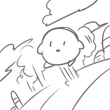 ゲームつめ