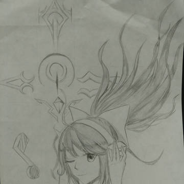 music