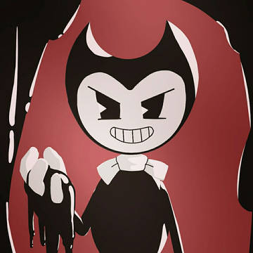 BENDY ？？？