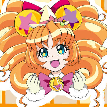 モフ～