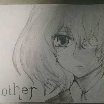 鸣
