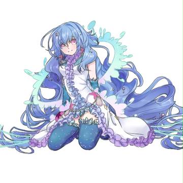 メルスト