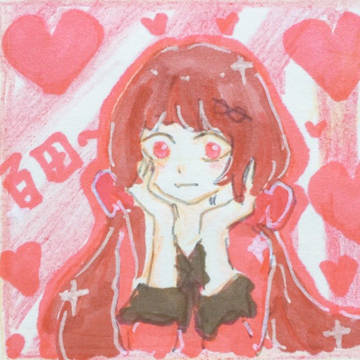 春川魔姬
