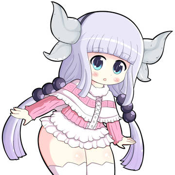 ロリ太もも