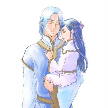 幼き日のこと