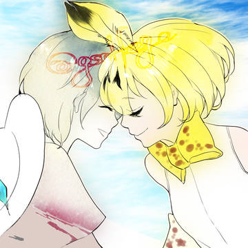 あ