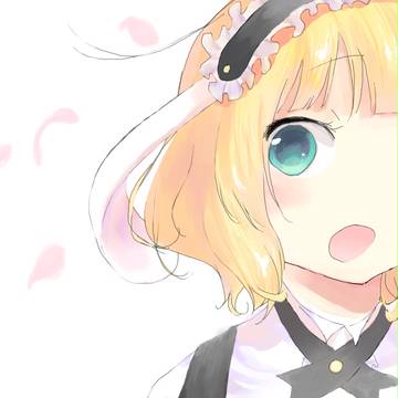 春風