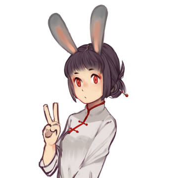无题