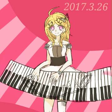 赤松楓生祭