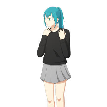 練習４