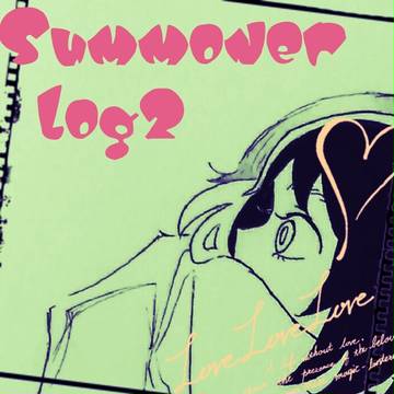 さもなーlog2