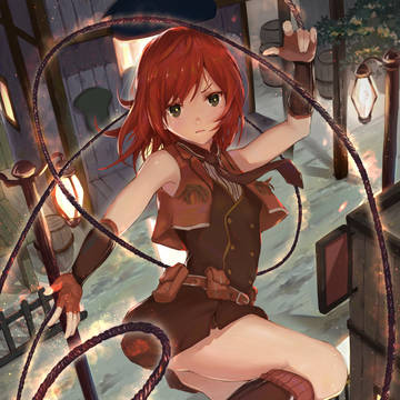 SARA