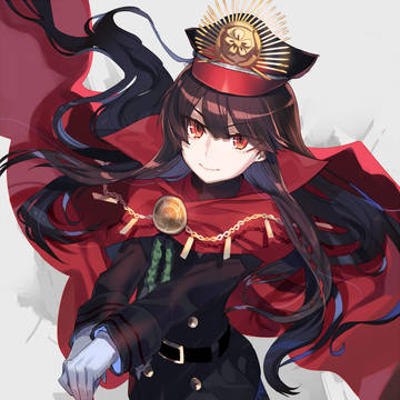 第六天魔王