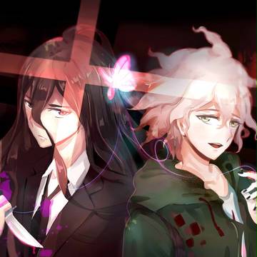 希望