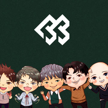 BTOB 10mini