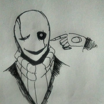 杂
