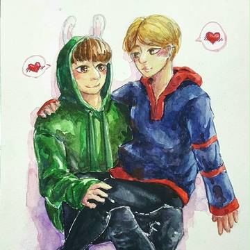 囯旻(KOOKMIN)