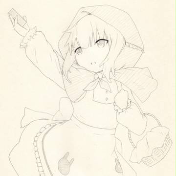 練習5