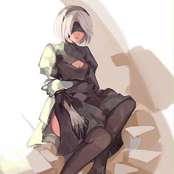 “.........nin...”