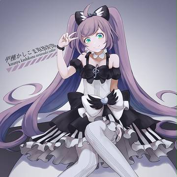 プリジャン15新刊
