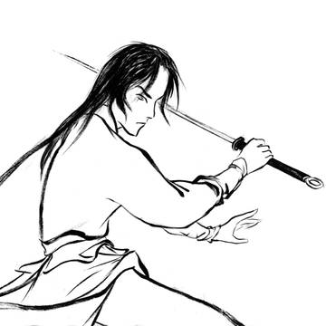 无题