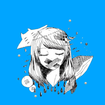 夢中アクアリウム
