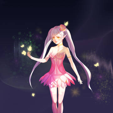 无题