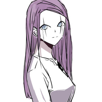 慈悲