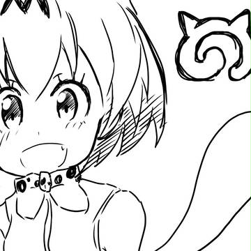 サーバル