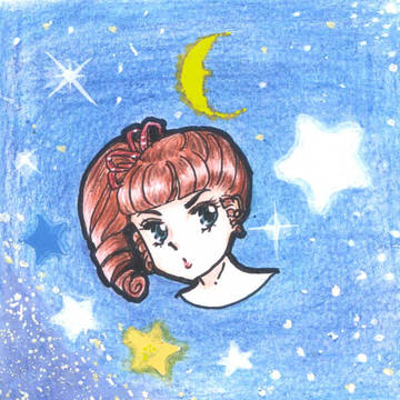 えとせとら☆