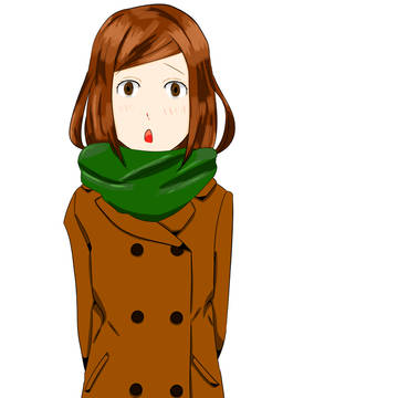 来るのが遅いっ！