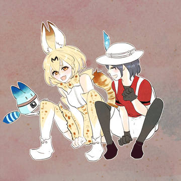 むり