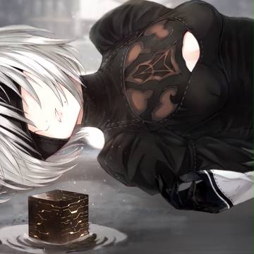 2B