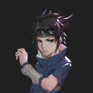 可爱的二柱子同学