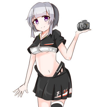 落書き