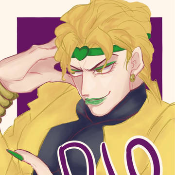 ツイログ