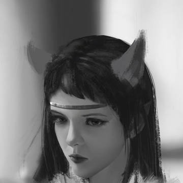 練習