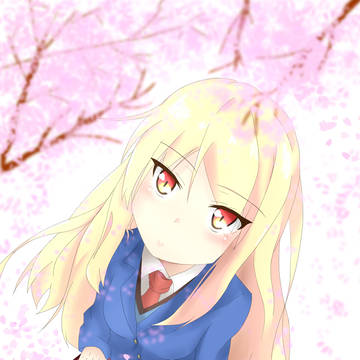 无题