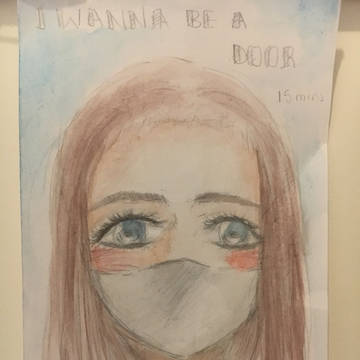 First post!!