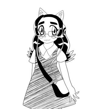 testing